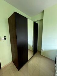 Blk 53 Havelock View (Bukit Merah), HDB 4 Rooms #454641141